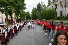 SAS_8455-Medium