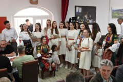 SAS_8899-Medium