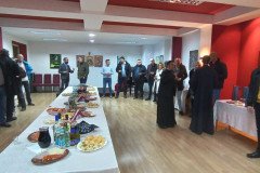 IMG_20230114_190929-Medium