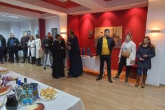 IMG_20230114_190935-Medium