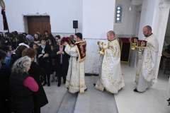 1681646068989
