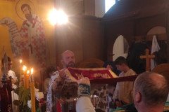 IMG-274c1cc33614e338faf726b58e1503ac-V-Medium