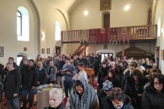 IMG_20230119_092106-Medium