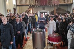 IMG_20230119_092259-Medium