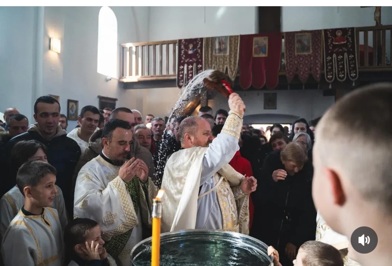 Screenshot_2025-01-19-20-12-50-580_com.instagram.android-edit