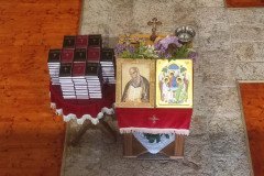 IMG-137bbd257b0e2d2760256b1573fccfde-V-Medium