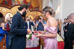 IMG-25712d98c40a139de10dd60a74e762d7-V-Medium