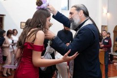 IMG-a0d5b2a6e2796dfb18f9ee6757214b62-V-Medium