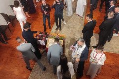 IMG-c9d3870610ae006e33a7ad28697e963d-V-Medium
