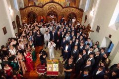 IMG_20220521_003705-Medium