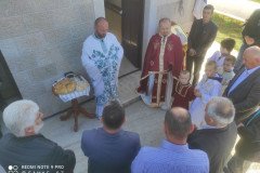 IMG-196224220740d529db26b6fb2148a473-V-Medium