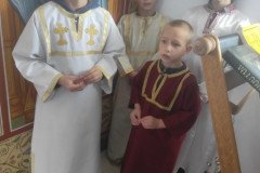 IMG-56359bbbdcc0bc1d9771fb767943c376-V-Medium
