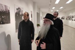 IMG_20220303_174345-Custom