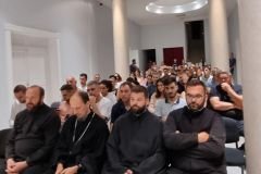 23_06_32_predavanje-perovic-1