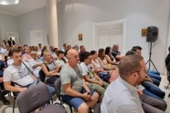 23_06_39_predavanje-perovic