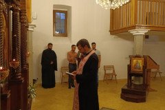 IMG_20230921_190301-Medium