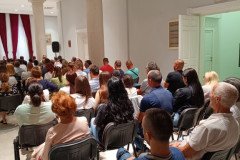 IMG_20230921_201609-Medium