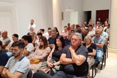 IMG_20230921_202532-Medium