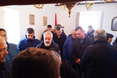 IMG-373dd7b6039d2a216026c381d58dbabb-V-Medium