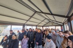 IMG-09c49d59bdc06d8bf6f2e95c9a99a397-V-Custom