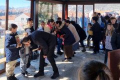 IMG_20220313_123419-Custom