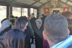 IMG_20220313_123448-Custom
