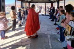 IMG_20220313_123535-Custom