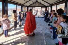 IMG_20220313_124405-Custom