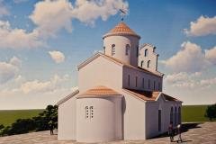 20240214_212513-Copy