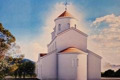 20240214_212546-Copy