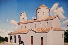 20240214_212606-Copy