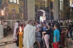viber_image_2022-08-02_13-43-27-097