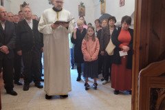 20221027_081233-Large