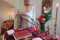 20221027_081310-Large