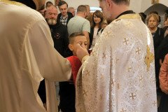 20221027_084217-Large