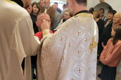 20221027_084225-Large