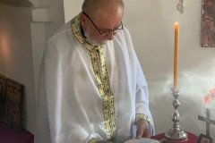 IMG-0b70a7d3b6afbdcbb4b898beec555705-V-Large