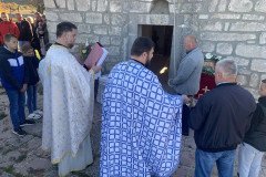 IMG-300e2e968540db53d0b436cd10b86c82-V-Large