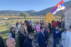 IMG-4e9f404b490b27c69b5e37e8074c12e4-V-Large