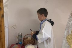 IMG-7a75f510fe040d933dec13071388584c-V-Large