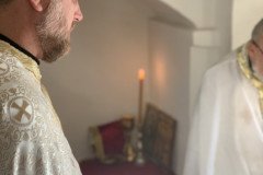 IMG-7d042d60c169699d07d263e34af794f0-V-Large