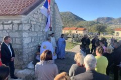 IMG-9f5c86d999bf0a8b4838de40d910ece6-V-Large