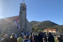 IMG-bd4fbb98386fee1f60b2dbc40d3fc361-V-Large