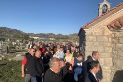 IMG-bdc6c819d2ebc27fcc72142e433d7761-V-Large