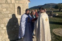 IMG-c4539333cc830961b0e675e93f85787d-V-Large