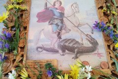IMG_20220602_084549