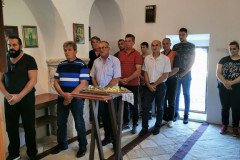 IMG_20220602_091919