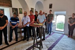 IMG_20220602_092735