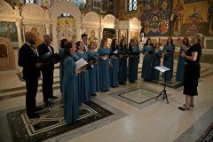 viber_image_2022-07-04_10-00-45-771-Medium