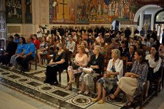 viber_image_2022-07-04_10-00-45-991-Medium